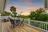 504 Beach Court - Photo 3