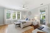 504 Beach Court - Photo 30
