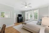 504 Beach Court - Photo 31