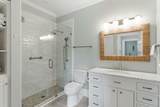 504 Beach Court - Photo 32