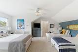 504 Beach Court - Photo 33