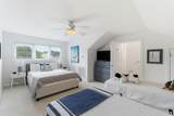 504 Beach Court - Photo 34