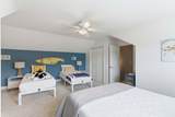 504 Beach Court - Photo 35