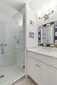 504 Beach Court - Photo 36