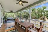 504 Beach Court - Photo 37