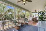 504 Beach Court - Photo 38