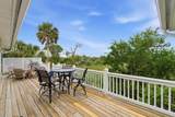 504 Beach Court - Photo 39
