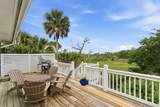 504 Beach Court - Photo 40