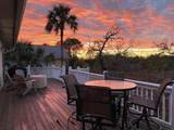 504 Beach Court - Photo 41