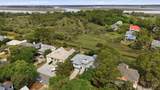 504 Beach Court - Photo 42