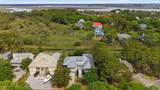 504 Beach Court - Photo 43