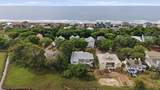 504 Beach Court - Photo 44