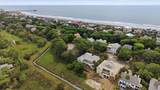 504 Beach Court - Photo 45