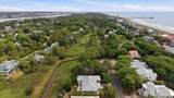 504 Beach Court - Photo 46
