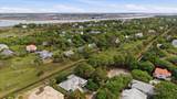 504 Beach Court - Photo 47