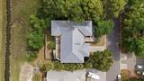 504 Beach Court - Photo 48
