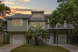 504 Beach Court - Photo 49
