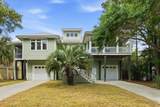 504 Beach Court - Photo 5