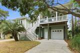 504 Beach Court - Photo 6