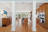 504 Beach Court - Photo 7
