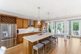 504 Beach Court - Photo 8