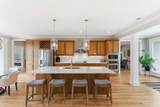 504 Beach Court - Photo 9