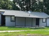 5116 Twitty - Photo 1