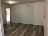 5116 Twitty - Photo 10