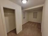 5116 Twitty - Photo 11