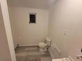 5116 Twitty - Photo 12