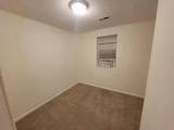 5116 Twitty - Photo 13