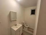 5116 Twitty - Photo 14