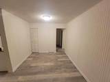 5116 Twitty - Photo 15