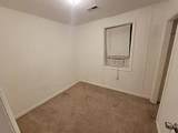 5116 Twitty - Photo 16