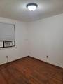 5116 Twitty - Photo 2
