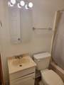 5116 Twitty - Photo 3