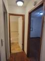 5116 Twitty - Photo 4