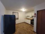5116 Twitty - Photo 5