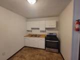 5116 Twitty - Photo 6