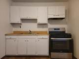5116 Twitty - Photo 7