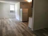 5116 Twitty - Photo 8