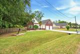 110 Tranquil Lane - Photo 1