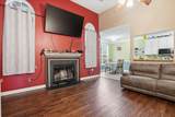 110 Tranquil Lane - Photo 10