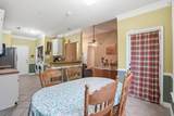 110 Tranquil Lane - Photo 11