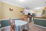 110 Tranquil Lane - Photo 12