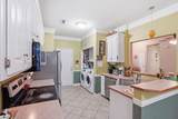 110 Tranquil Lane - Photo 13