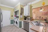 110 Tranquil Lane - Photo 14