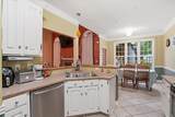 110 Tranquil Lane - Photo 15