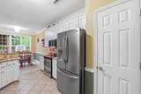 110 Tranquil Lane - Photo 16