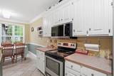 110 Tranquil Lane - Photo 17